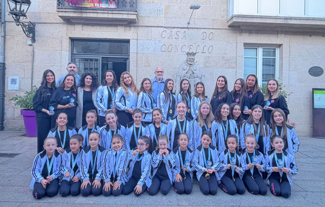 Club-Xirandela-Concello-de-Sarria