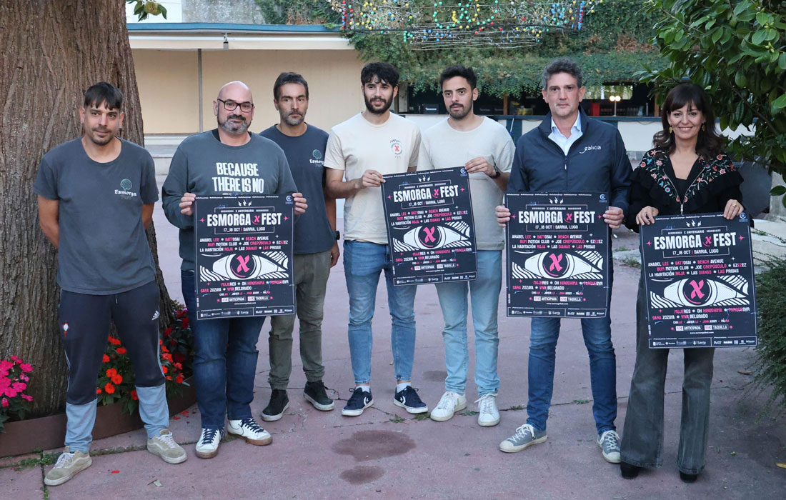 Esmorga-Fest-presentacion-2025