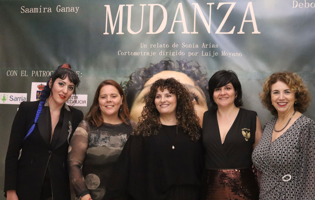 Estrea-Mudanza-Sonia-Arias