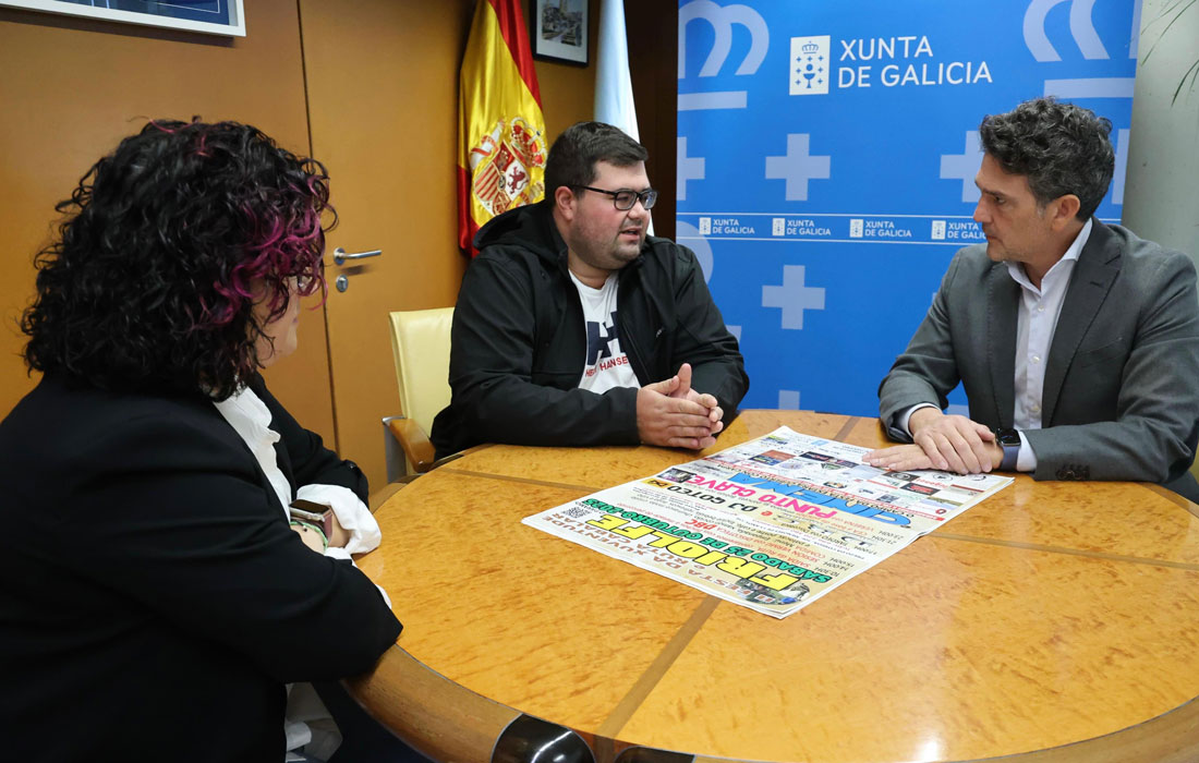 Festa-Friolfe-O-Páramo-Xunta