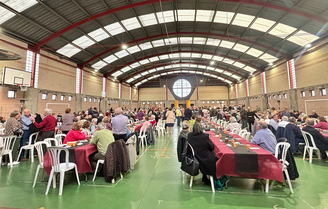 Festa-dos-maiores-de-Sarria-2025