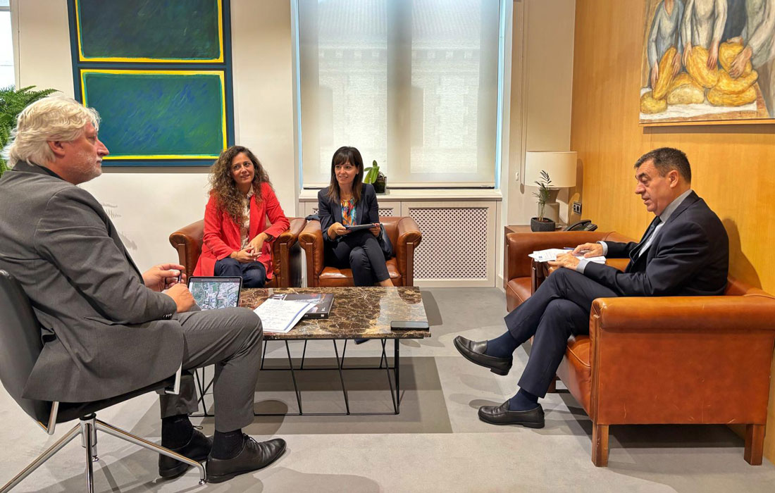 PP-de-Sarria-Román-Rodríguez-Educación
