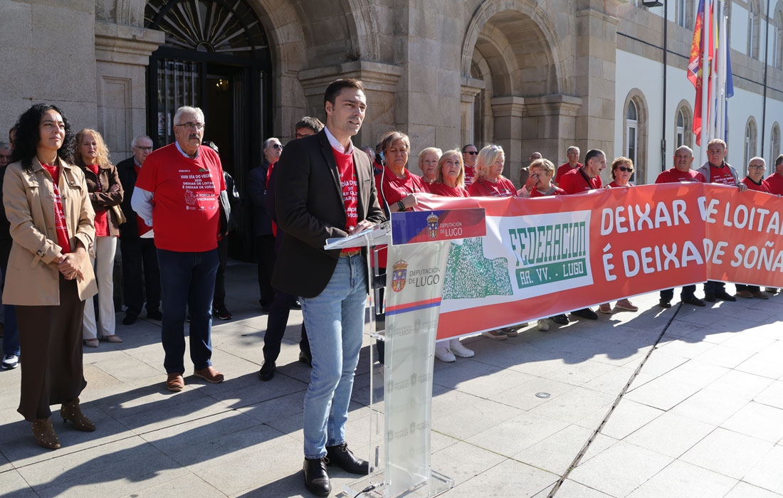 Presentación-Día-do-Veciño-2025