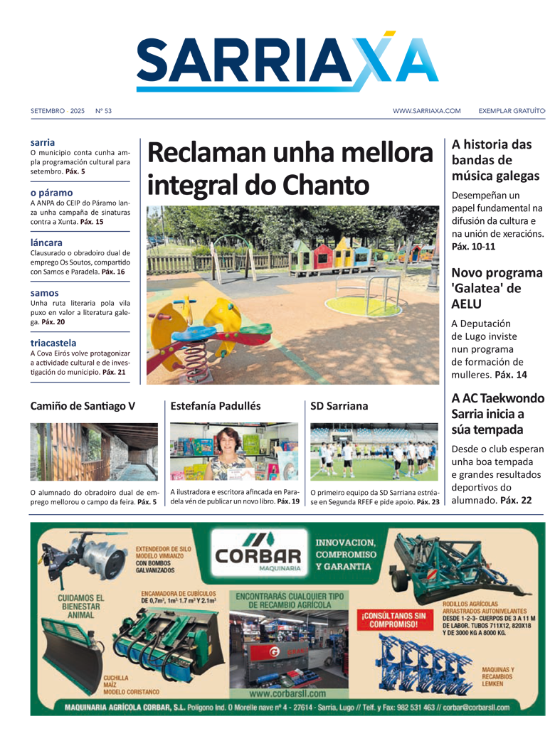 SRX_SETEMBRO_2025_NUMERO_53_PORTADA
