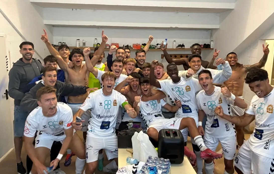 Sd-Sarriana-vitoria-contra-o-Numancia