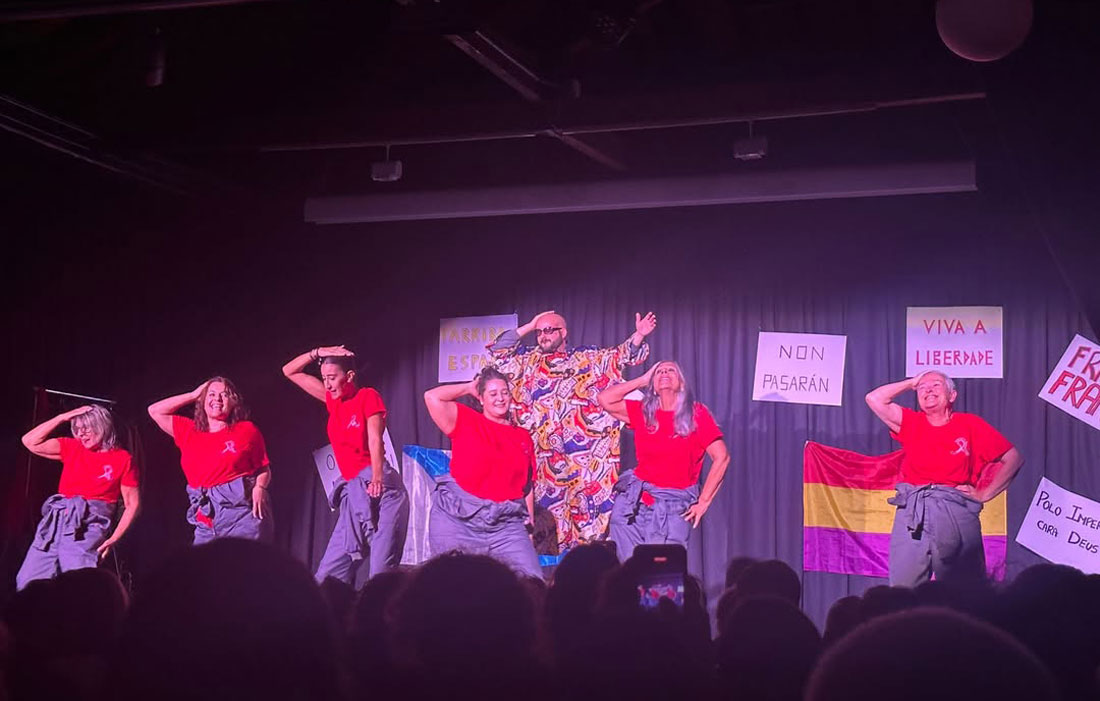 Vermello-Rebuldeira-Teatro