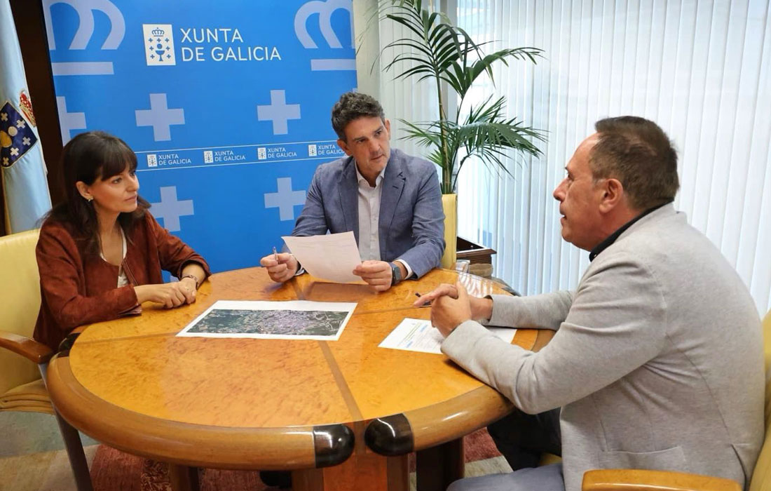 Xuntanza-PP-de-Sarria-Xunta