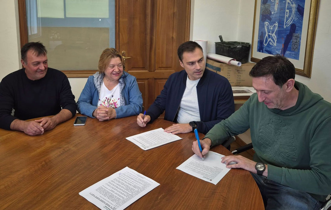 acordo-concello-de-láncara-e-puebla-futsal