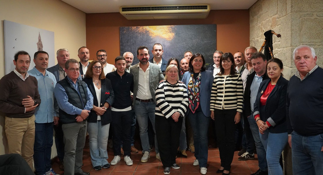 alcaldes-del-pp-zona-centro