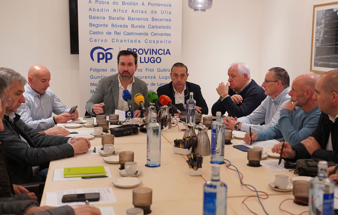 ameijide-alcaldes-pp-provincia