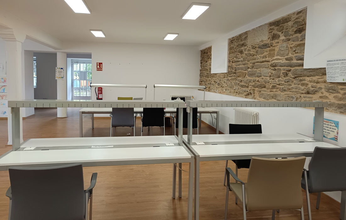 aula-de-estudo-Casa-da-Cultura-de-Sarria
