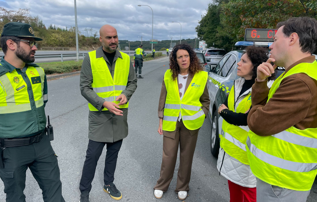 control-de-trafico-subdelegada-olimpia-lugo
