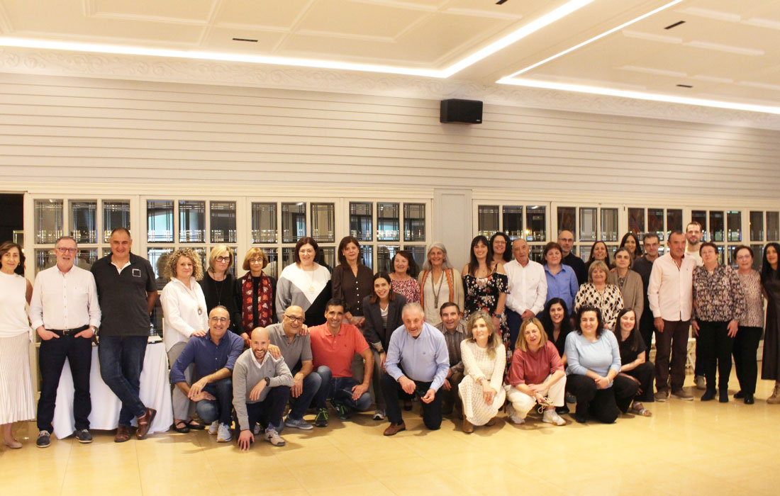 despedida-Carlos-Carballo-director-CPI-Ramón-Piñeiro