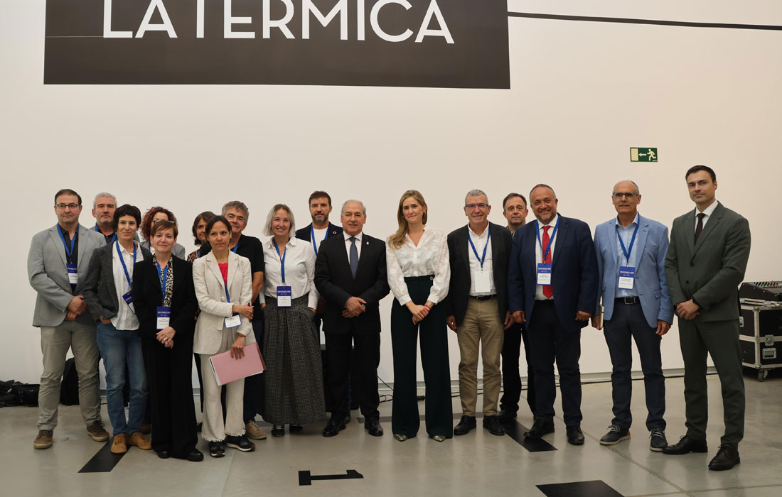 encontro-ponferrada-CIT