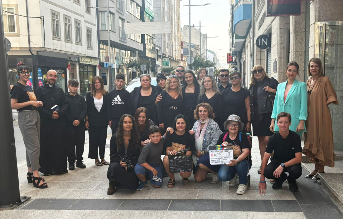 equipo-rodaxe-Mudanza
