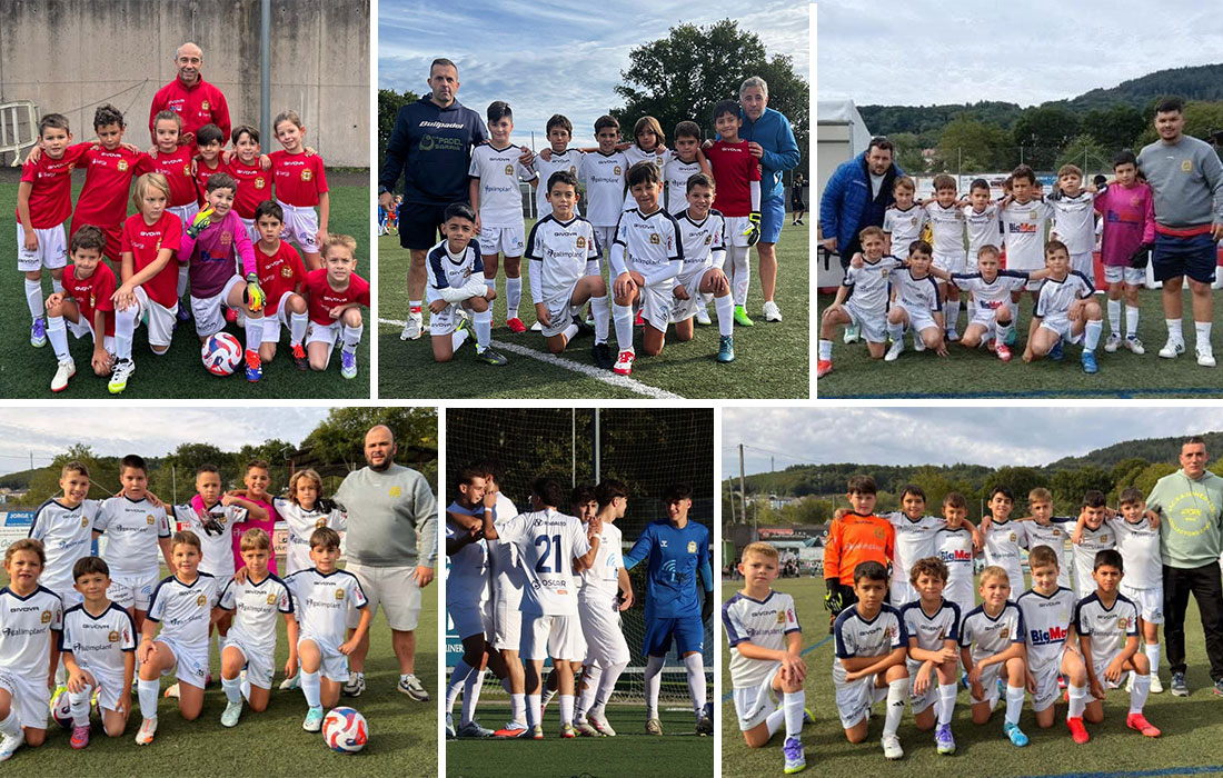 equipos-canteira-SD-Sarriana