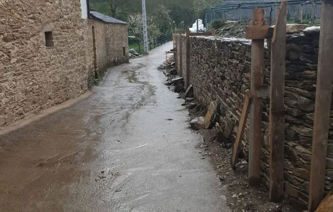 obras-Vilavella-Triacastela