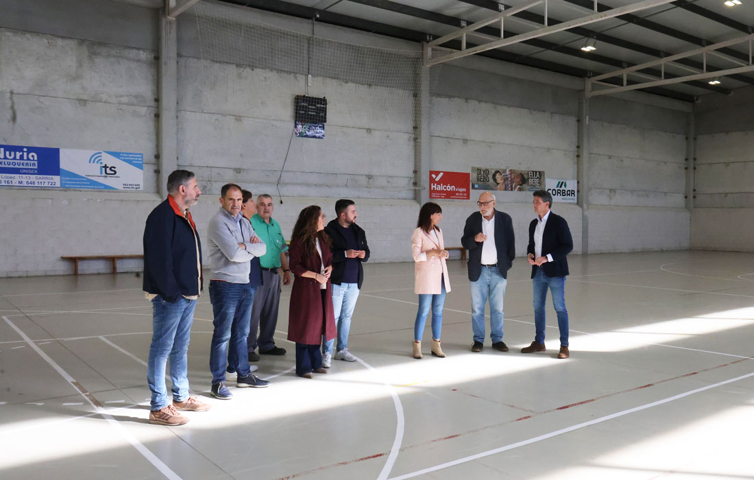 pavillon-do-Oural-Sarria-Xunta
