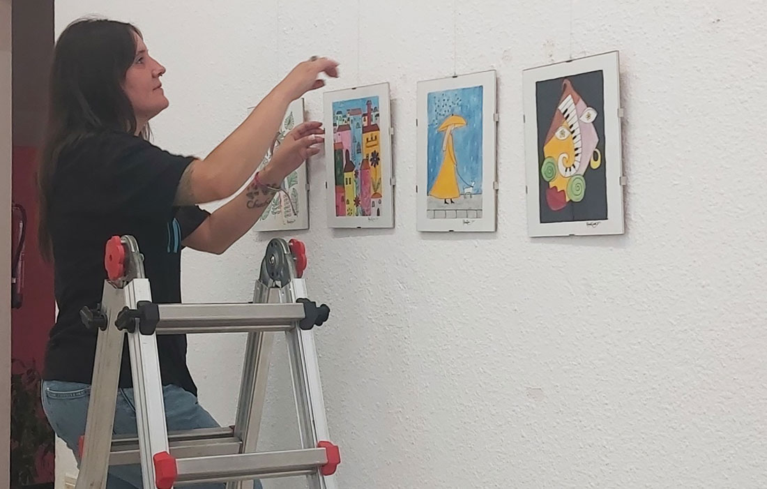 pinturas-María-Barrado