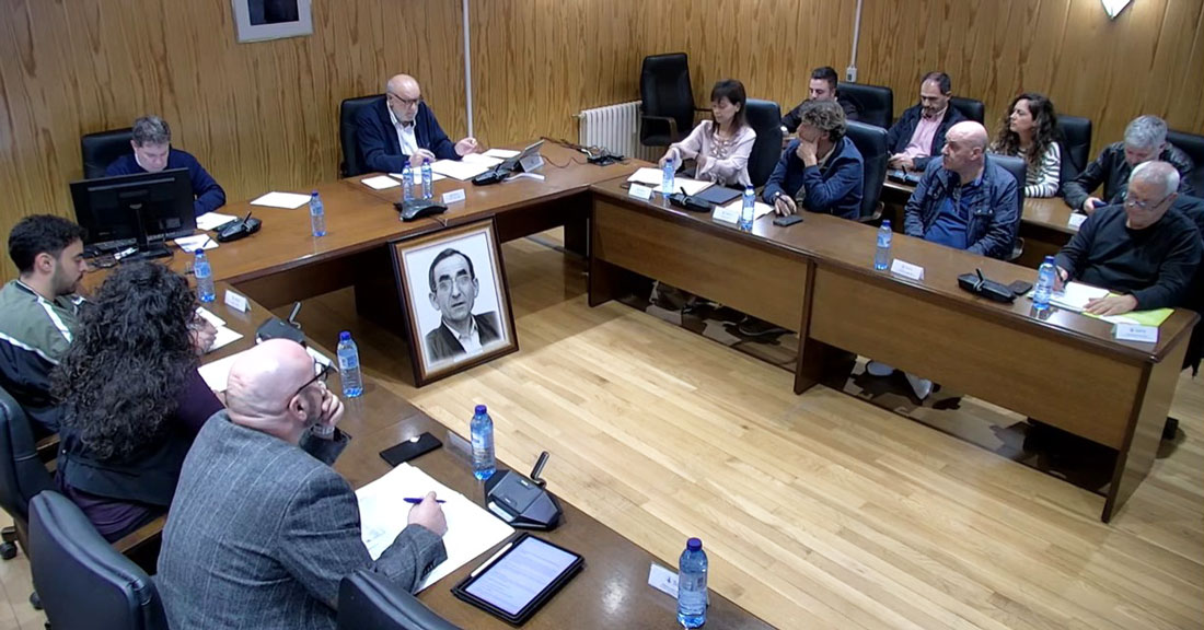pleno-Concello-de-Sarria