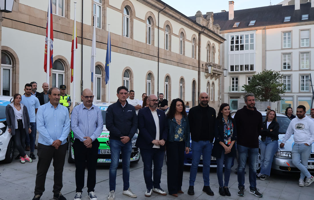 presentacio-rally-san-froilan+