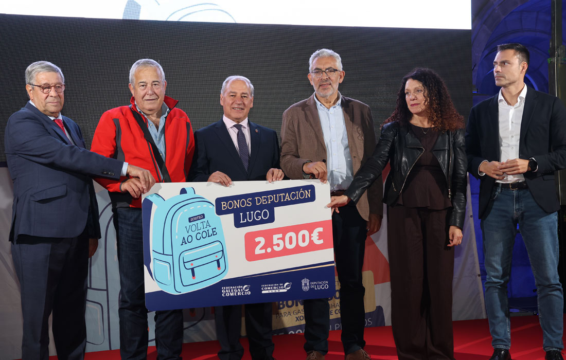 sorteo-campana-volta-ao-cole