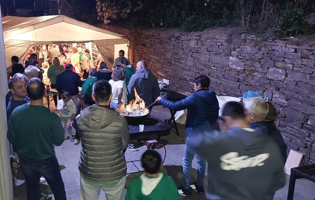 veciños-de-Pasantes-Triacastela