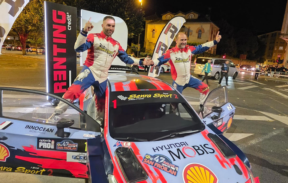 victor-senra-rally-san-froilan