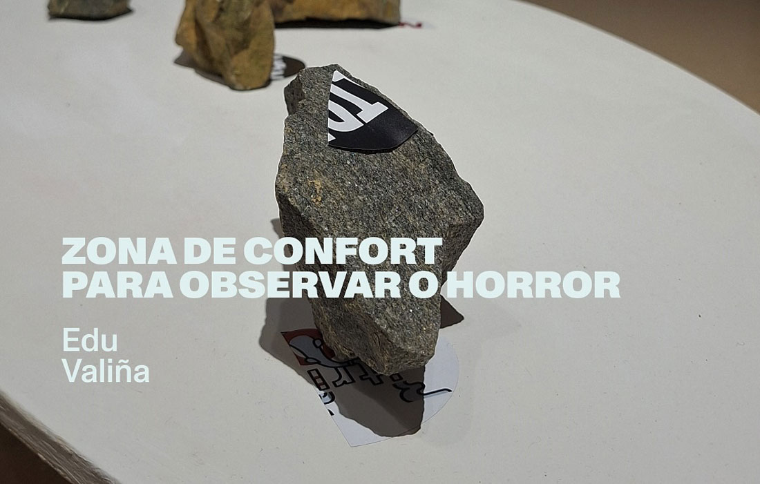 zona-de-confort-Edu-Valiña