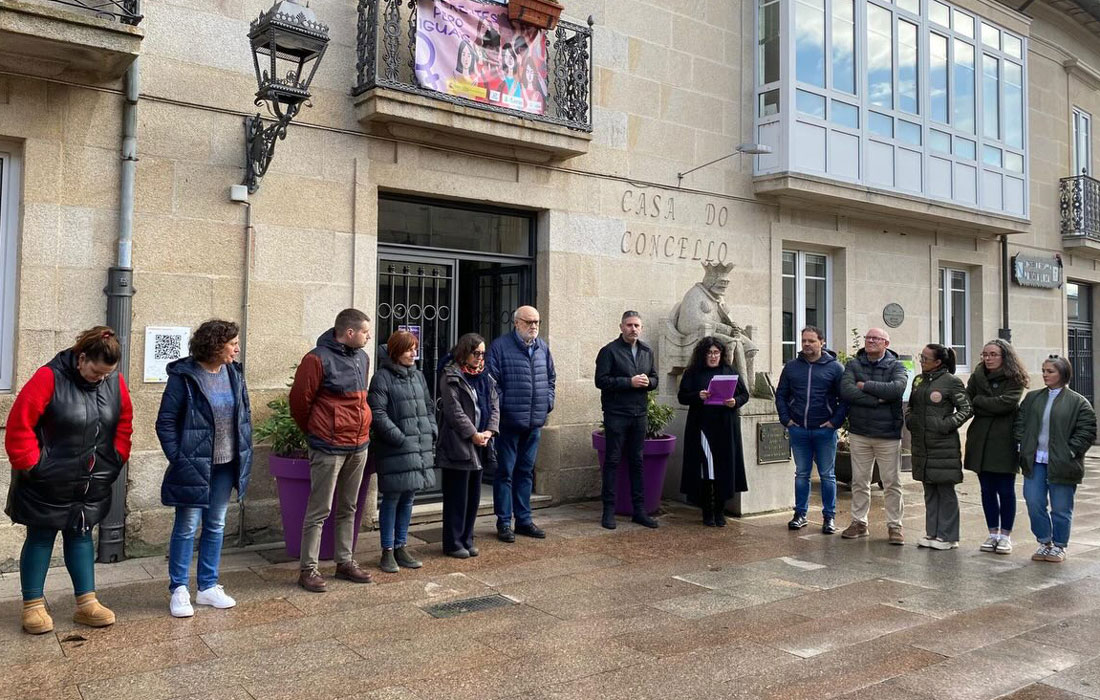 25N-Concello-de-Sarria-25