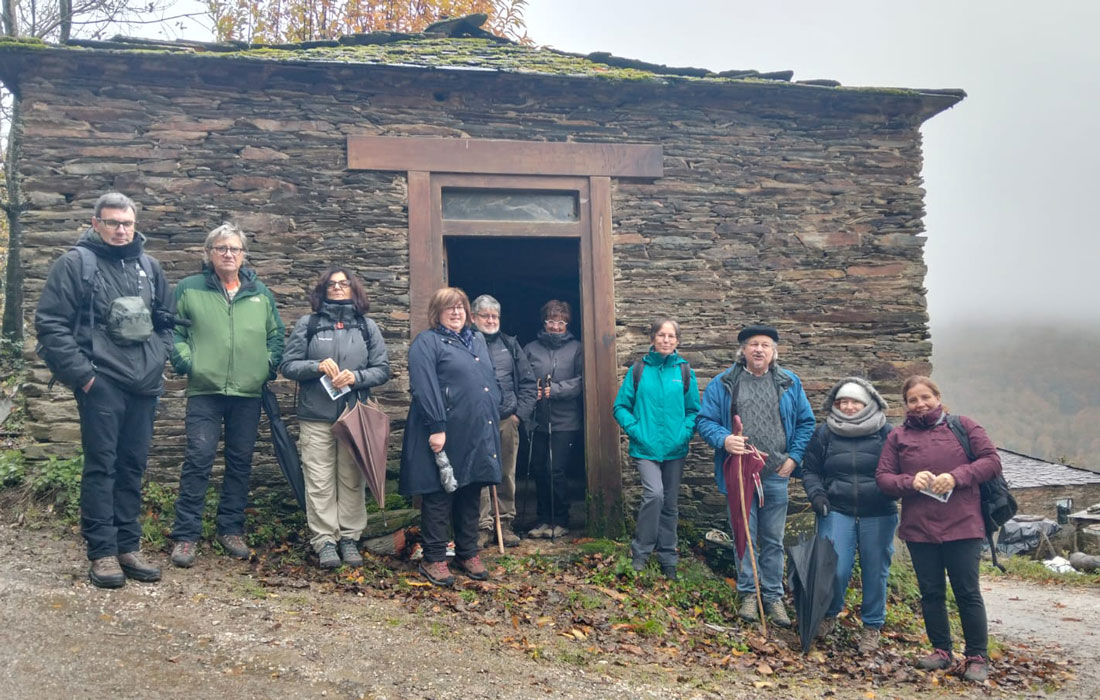 Asociación-Galega-de-Custodia-do-Territorio-Monte-de-Toca-Samos
