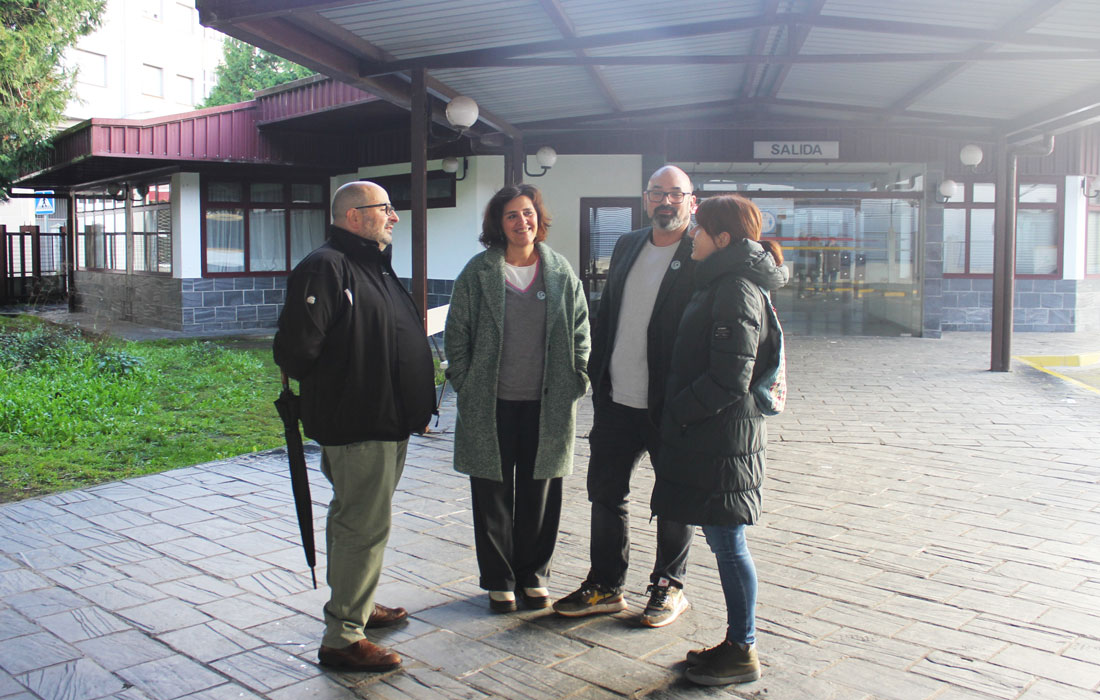 BNG-Sarria-infraestruturas