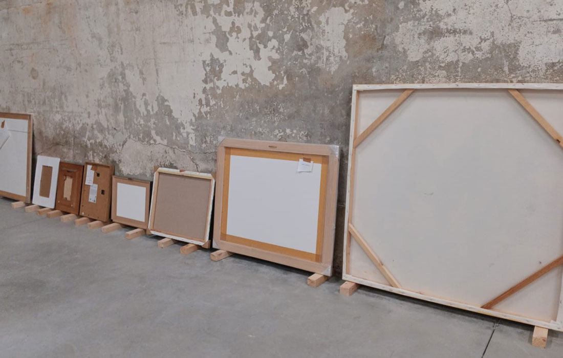 Bloque-3-Trienal-Huhu-Na-parede-está-todo-Sarria