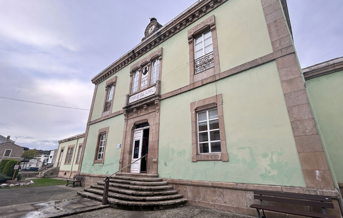 Casa-da-Cultura-Sarria