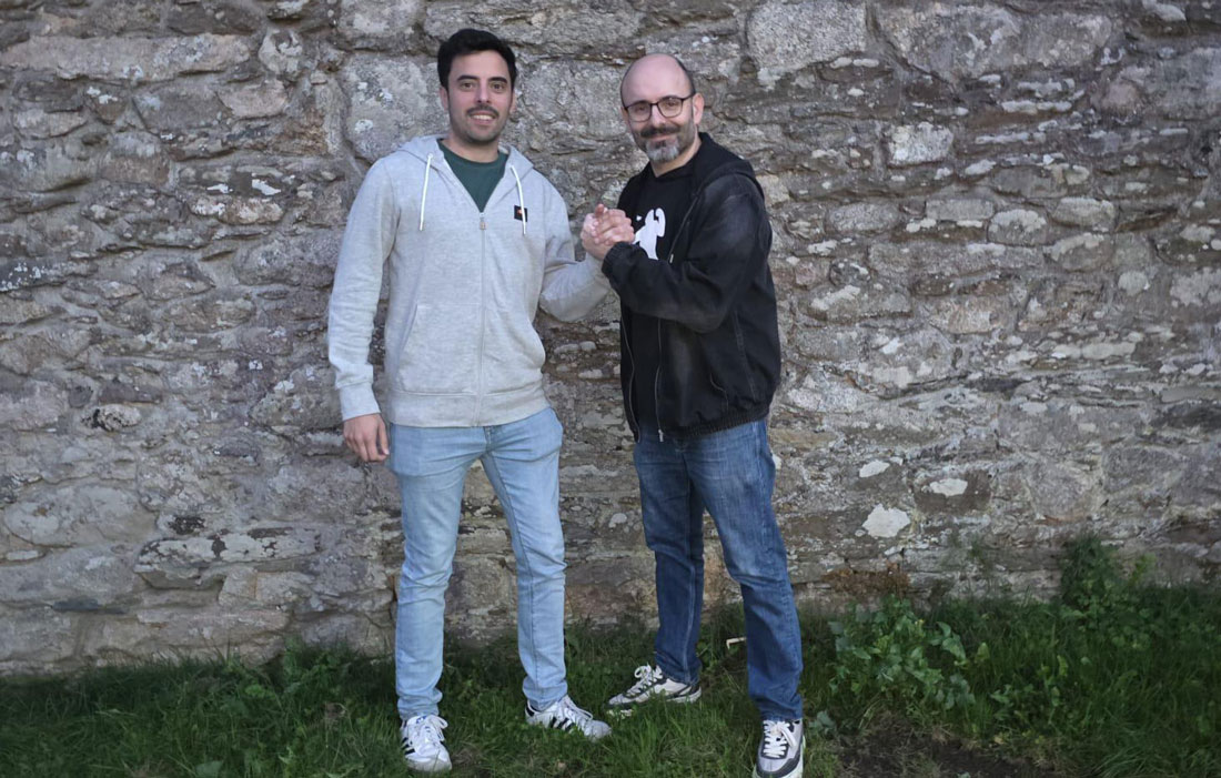 César-No-e-Roberto-Lolo-Sarria