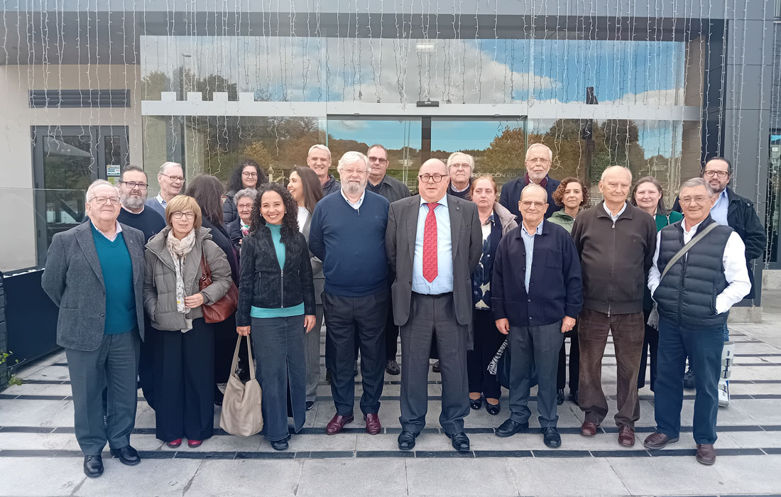 Colquiga-2025-Votorantim-Sarria