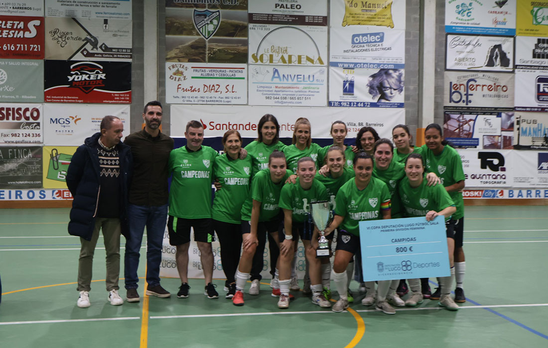 Copa-Deputacion-Futsal-2025-femenino-Praias-barreiross-camionas