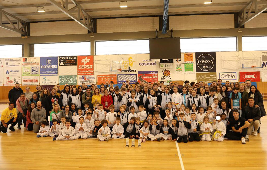 Copa-Deputación-taekwondo-Sarria-2024