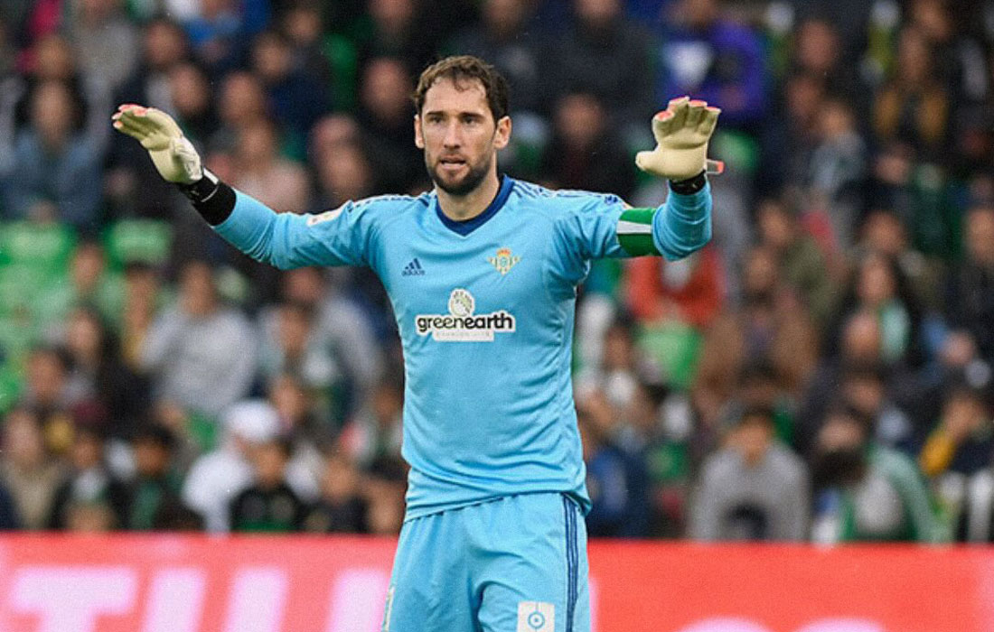 Dani-Giménez-adestrador-sarriana