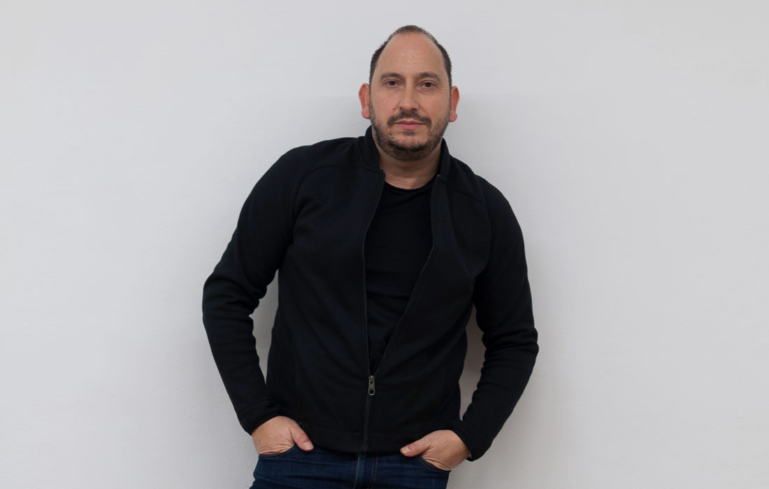 Edu-Valiña-O-Páramo-