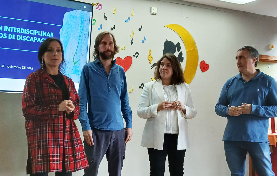 Formacion-Linfedema-CAPD-Sarria