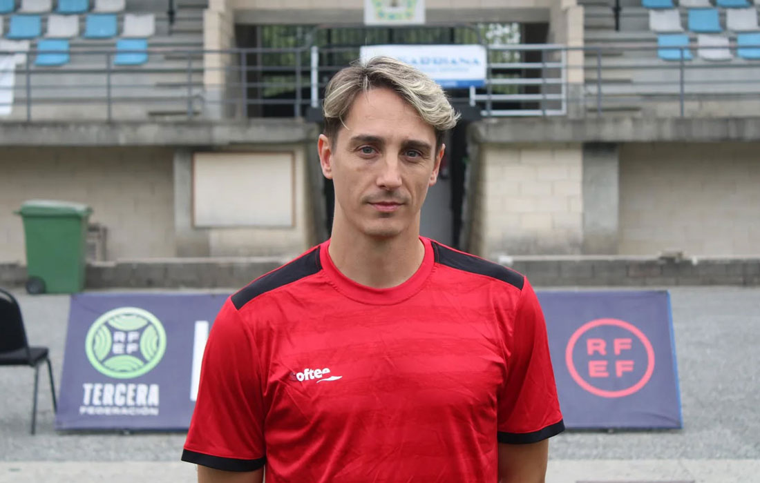 Iván-Carril-adestrador-Sarriana-25