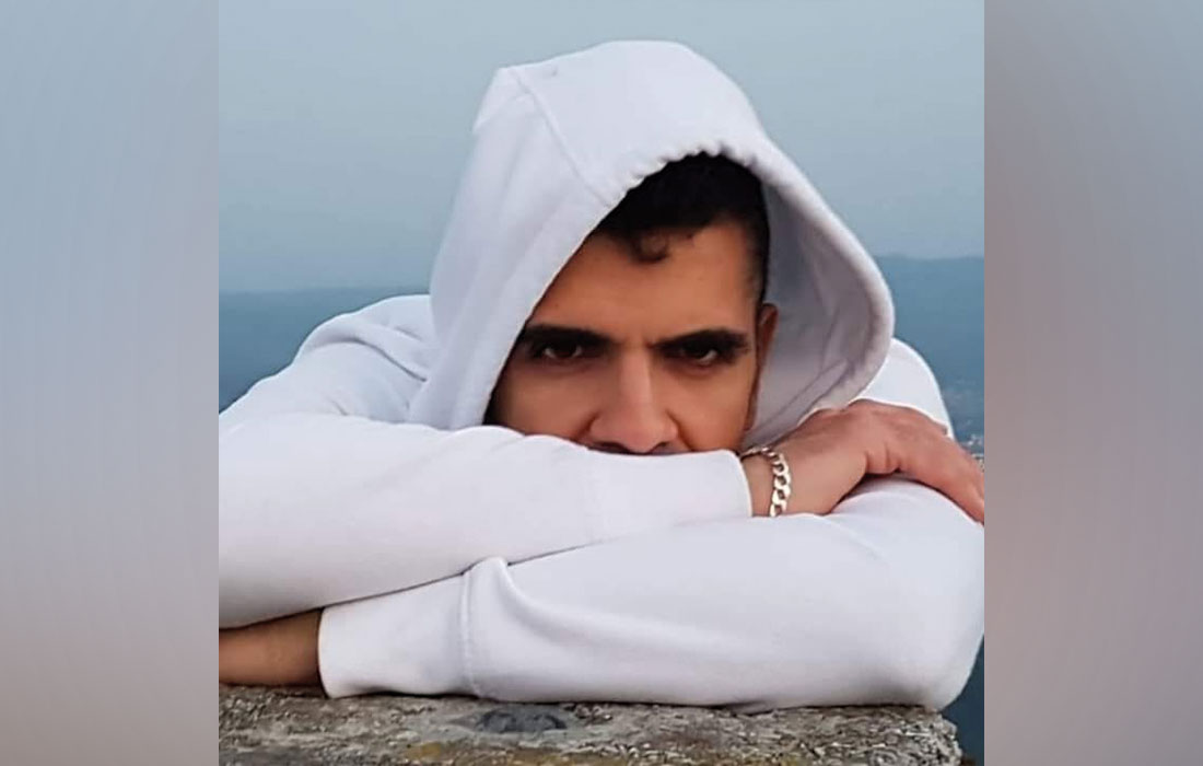 Manuel-L-Rodriguez-Fiz-Vergara