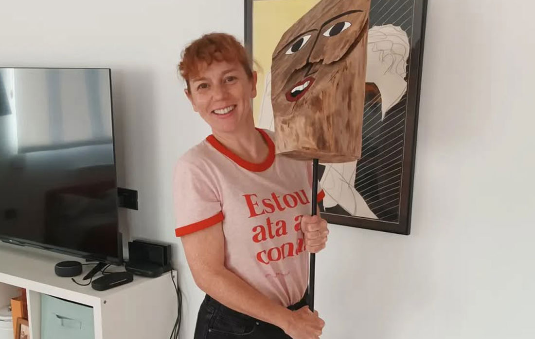 Maria-Rodriguez-Vazquez-actriz