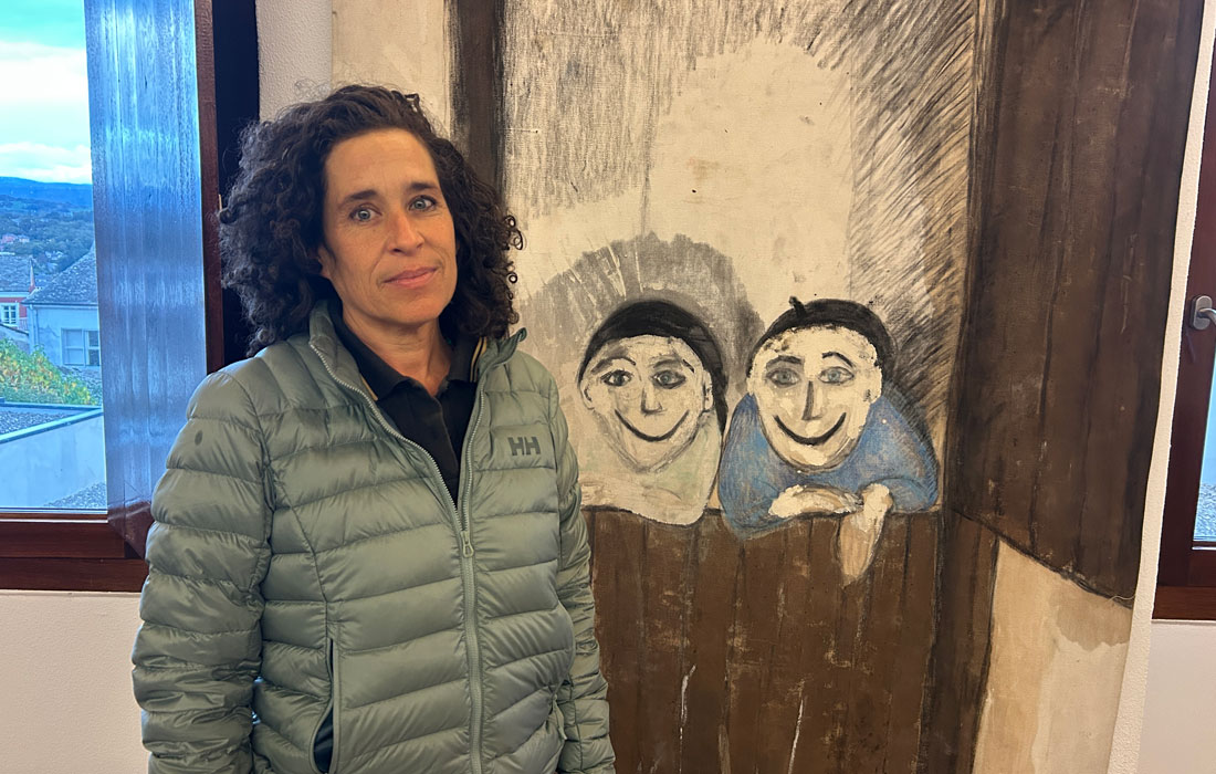 Maríaa-Cabot-Sarria-O-Páramo-artista