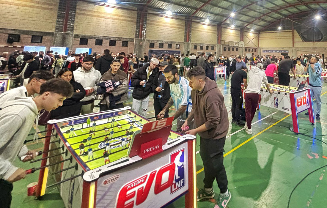 Master-Futbolin-Sarria-25