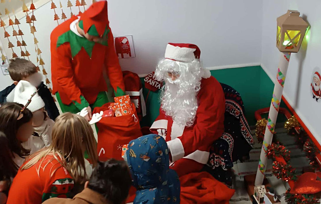 Nadal-Láncara-Papa-Noel