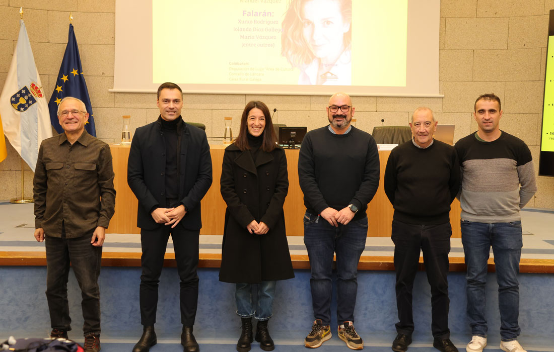 Premio-Facer-País-Láncara-na-Deputación-de-Lugo