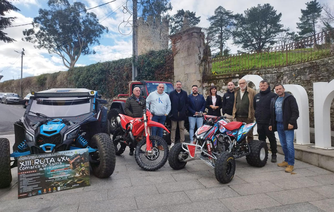 Presentación-Ruta-4x4-Comarca-de-Sarria-25