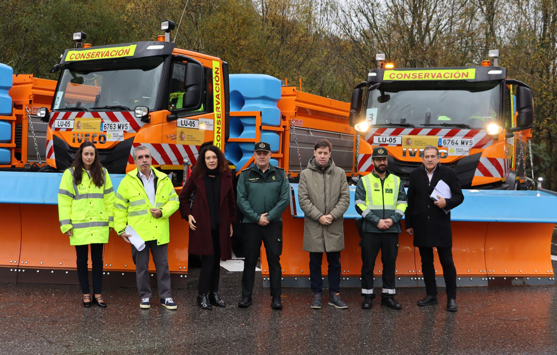 Protocolo-de-coordinación-de-actuacións-ante-nevadas-Pedrafita
